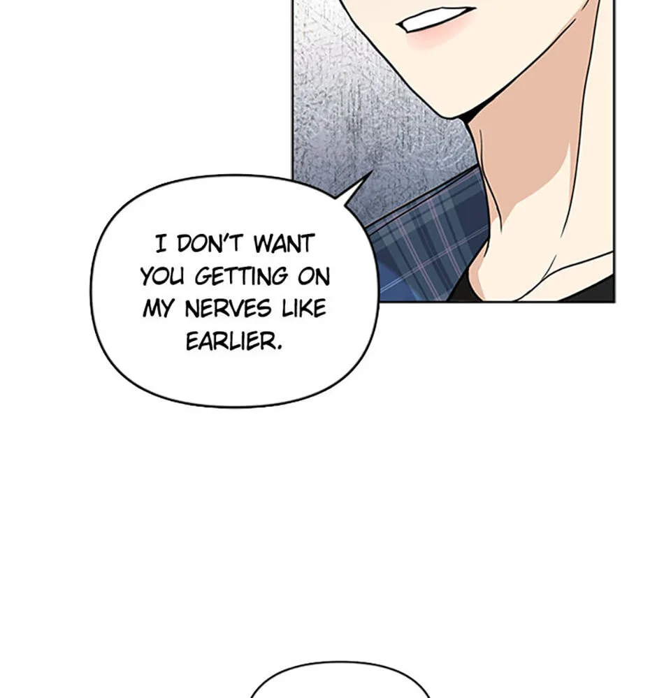 Love Rehab for a Gangster Chapter 2 page 53