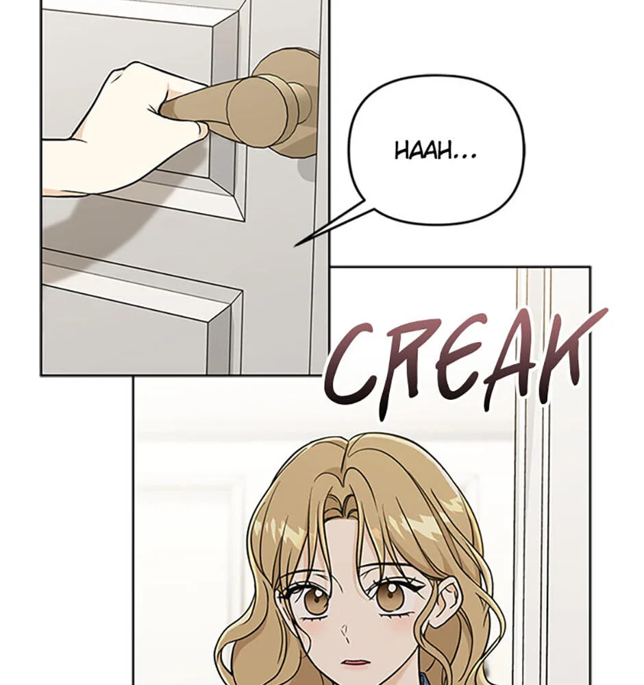 Love Rehab for a Gangster Chapter 2 page 56