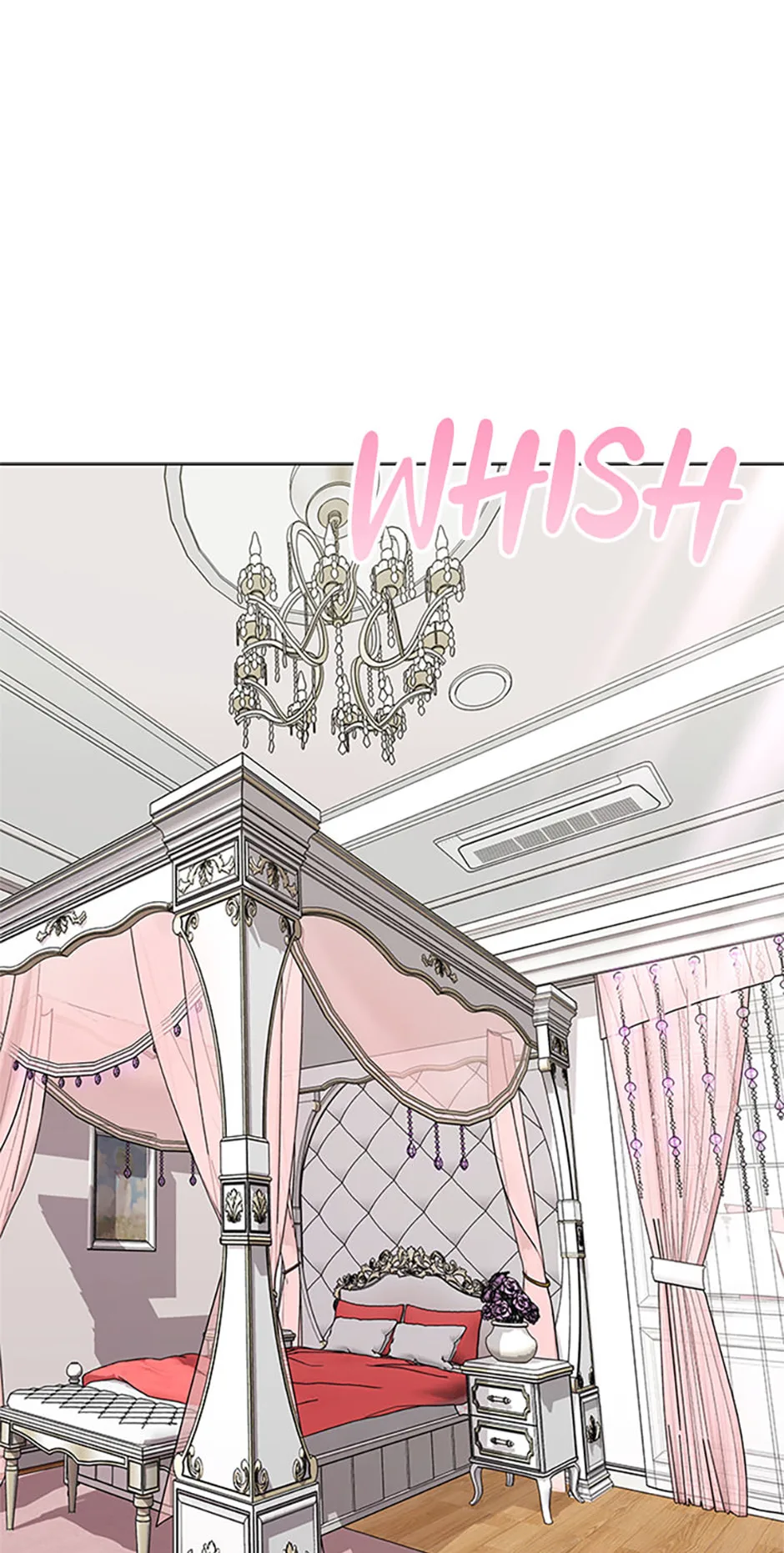 Love Rehab for a Gangster Chapter 2 page 58