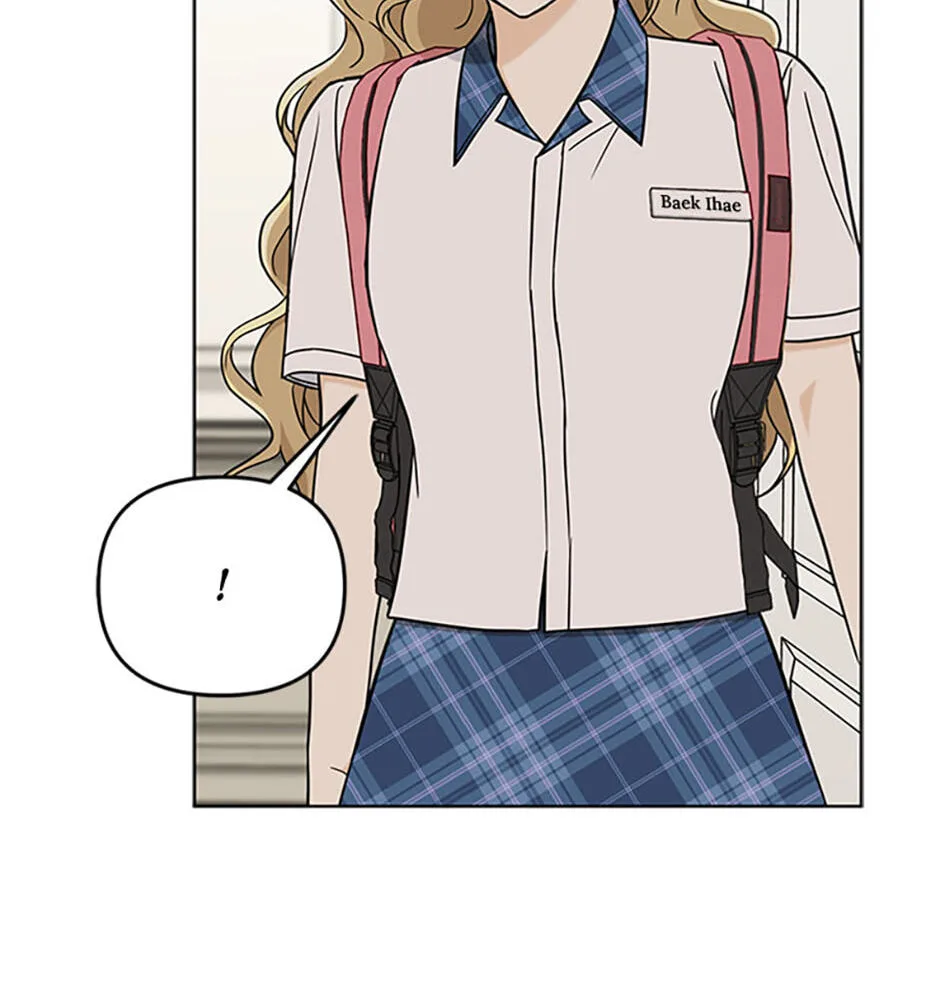 Love Rehab for a Gangster Chapter 2 page 57