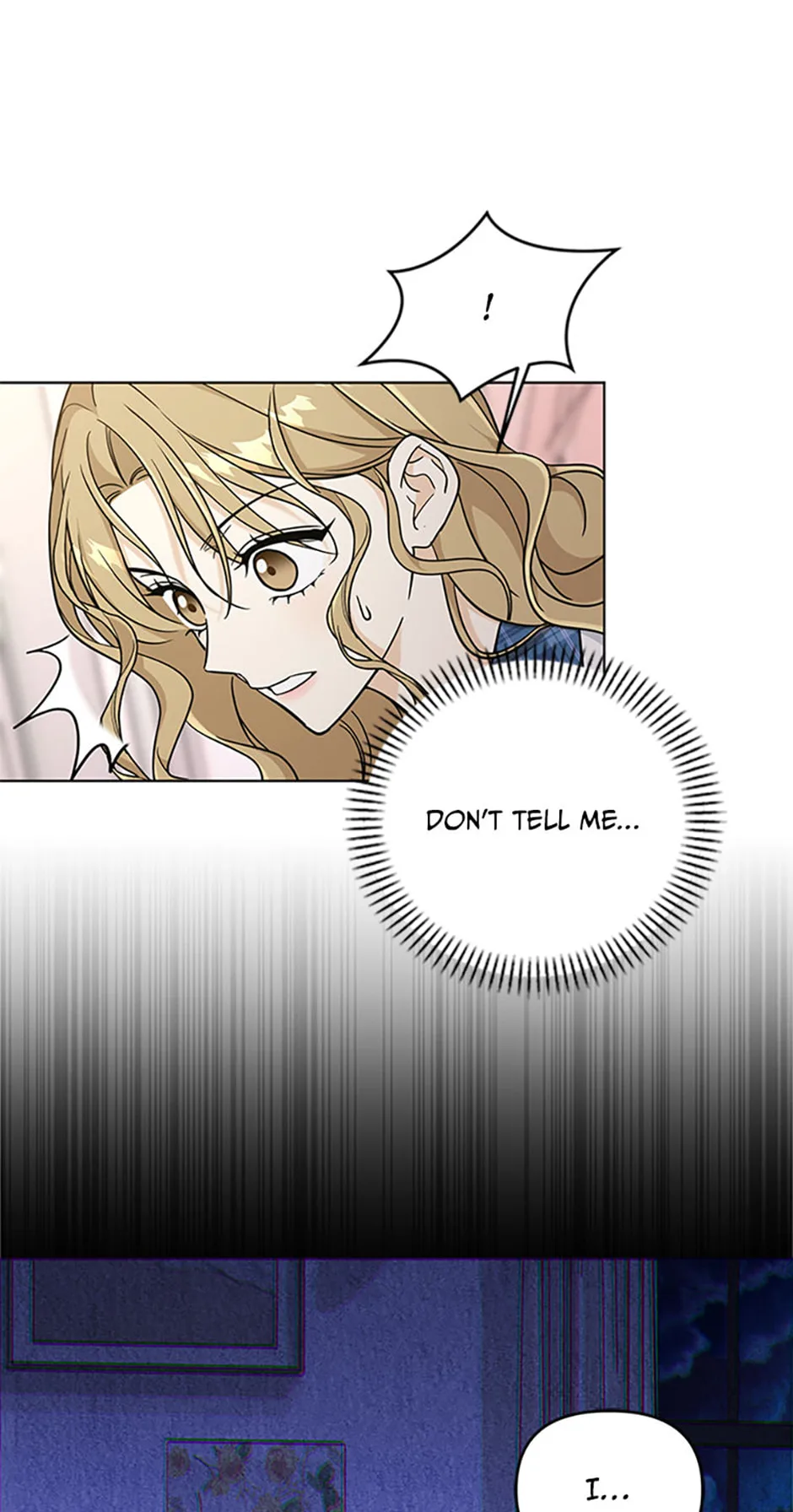 Love Rehab for a Gangster Chapter 2 page 66