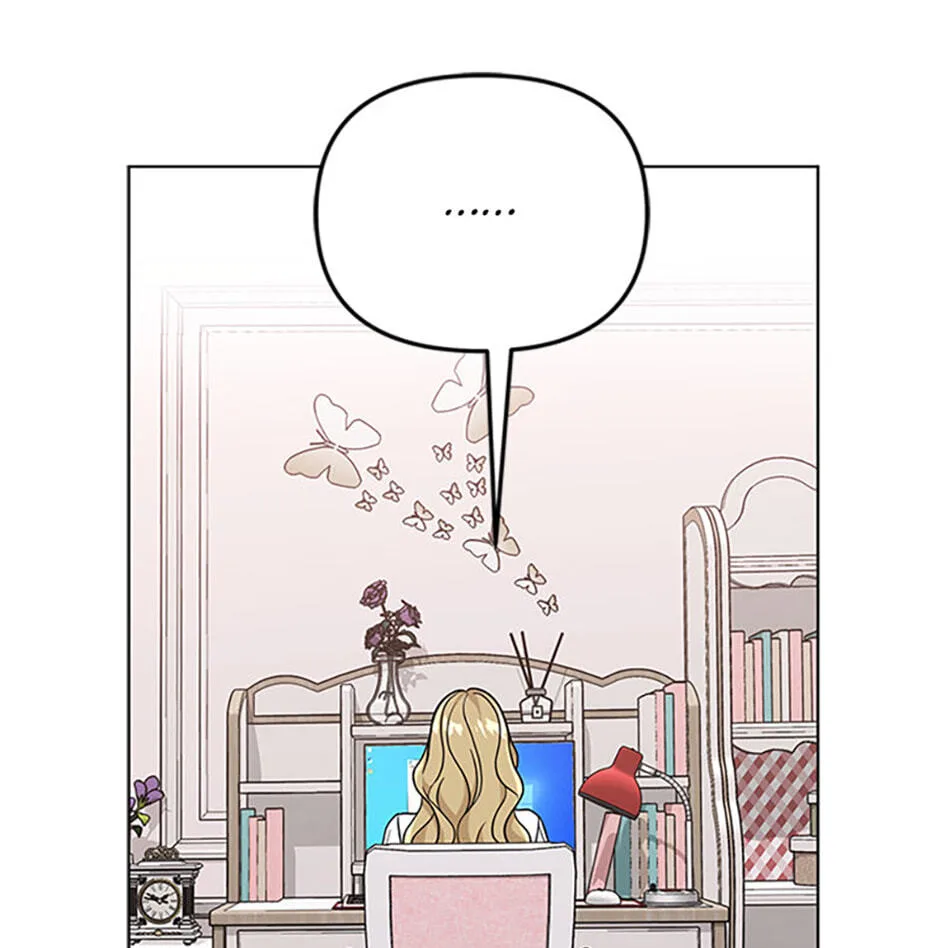 Love Rehab for a Gangster Chapter 2 page 83
