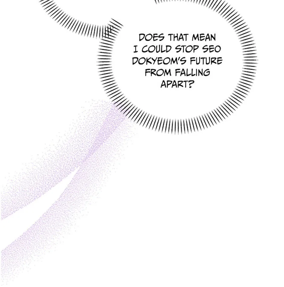 Love Rehab for a Gangster Chapter 2 page 85