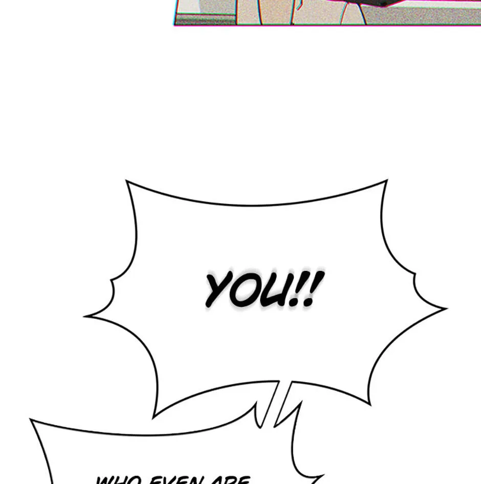 Love Rehab for a Gangster Chapter 2 page 96