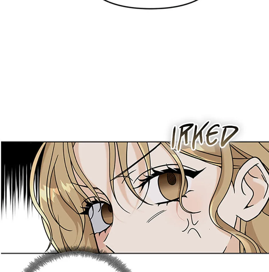 Love Rehab for a Gangster Chapter 2 page 91