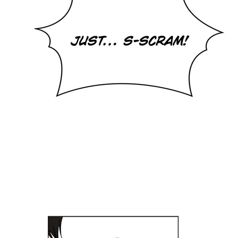 Love Rehab for a Gangster Chapter 2 page 104