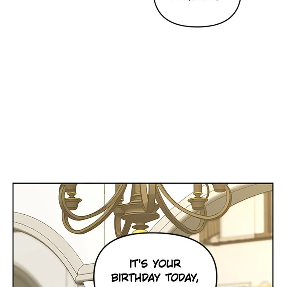 Love Rehab for a Gangster Chapter 2 page 124
