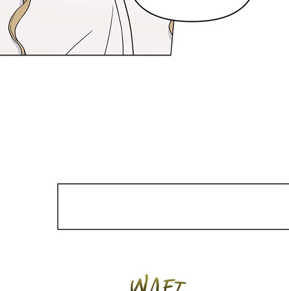 Love Rehab for a Gangster Chapter 2 page 116