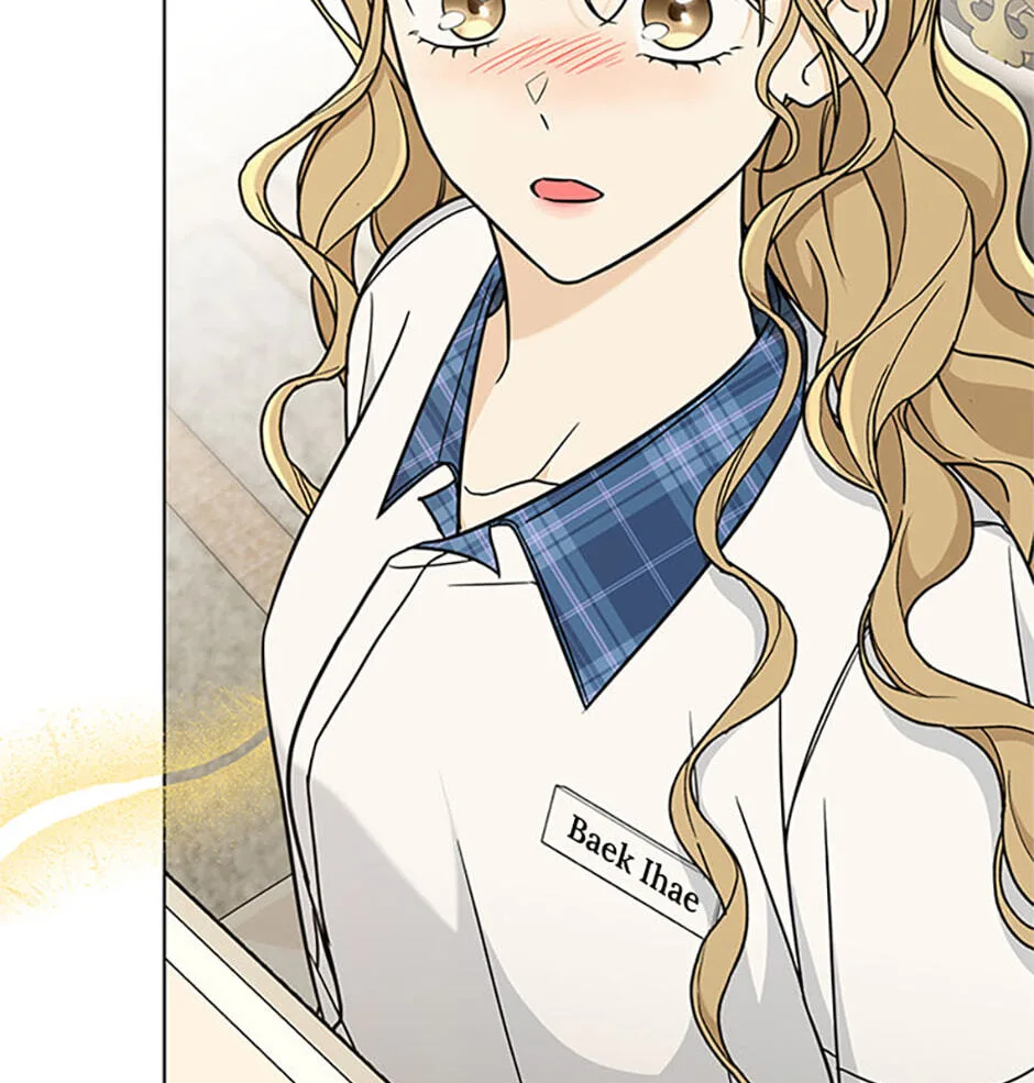 Love Rehab for a Gangster Chapter 2 page 137