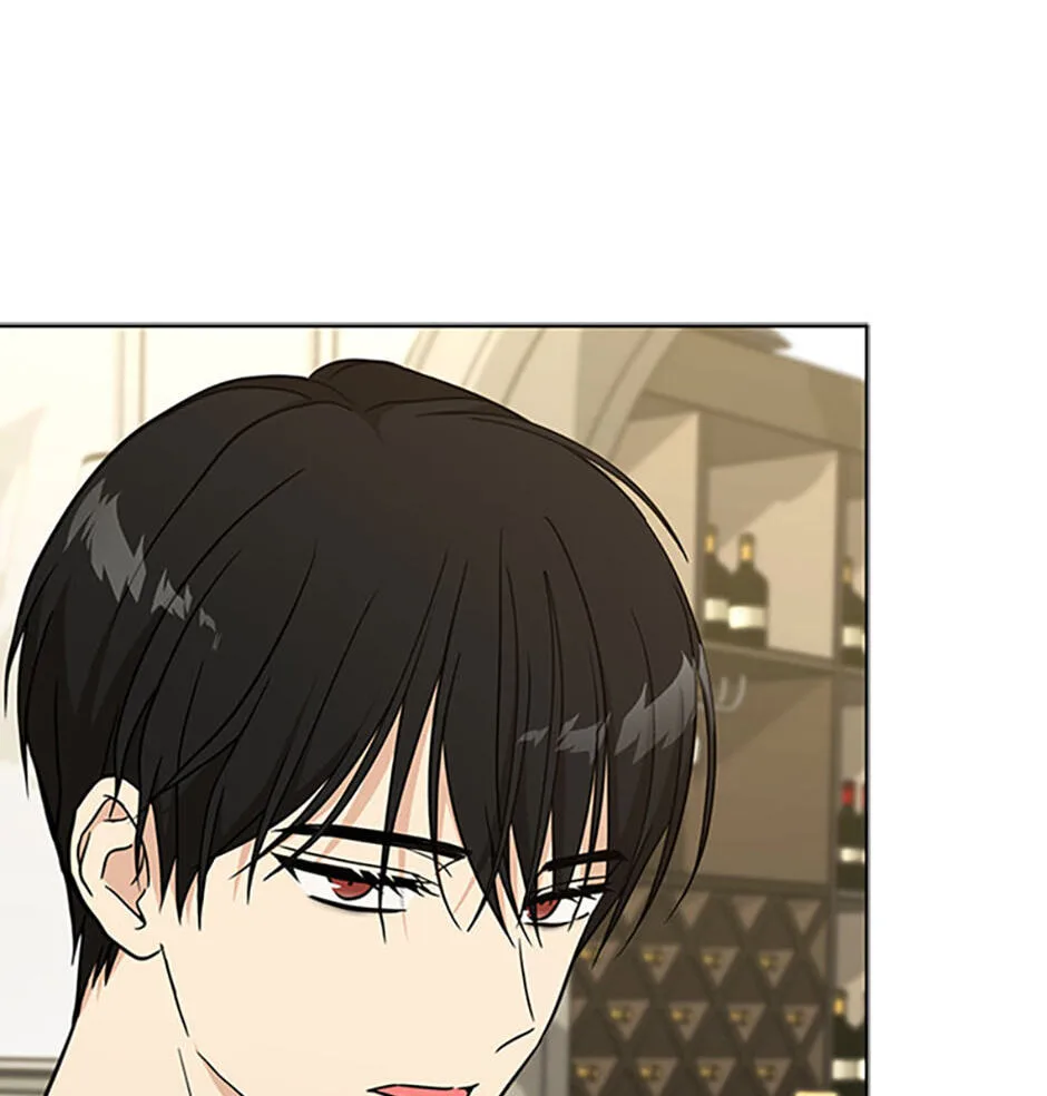 Love Rehab for a Gangster Chapter 2 page 134