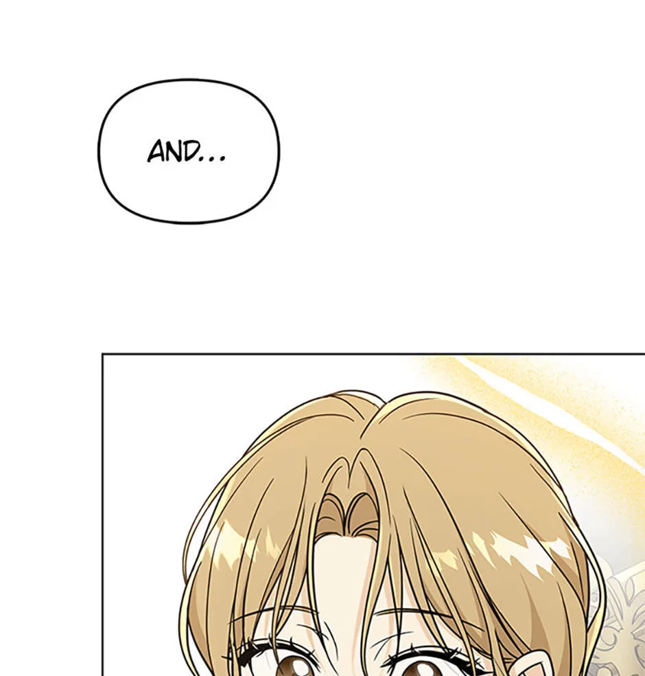 Love Rehab for a Gangster Chapter 2 page 136
