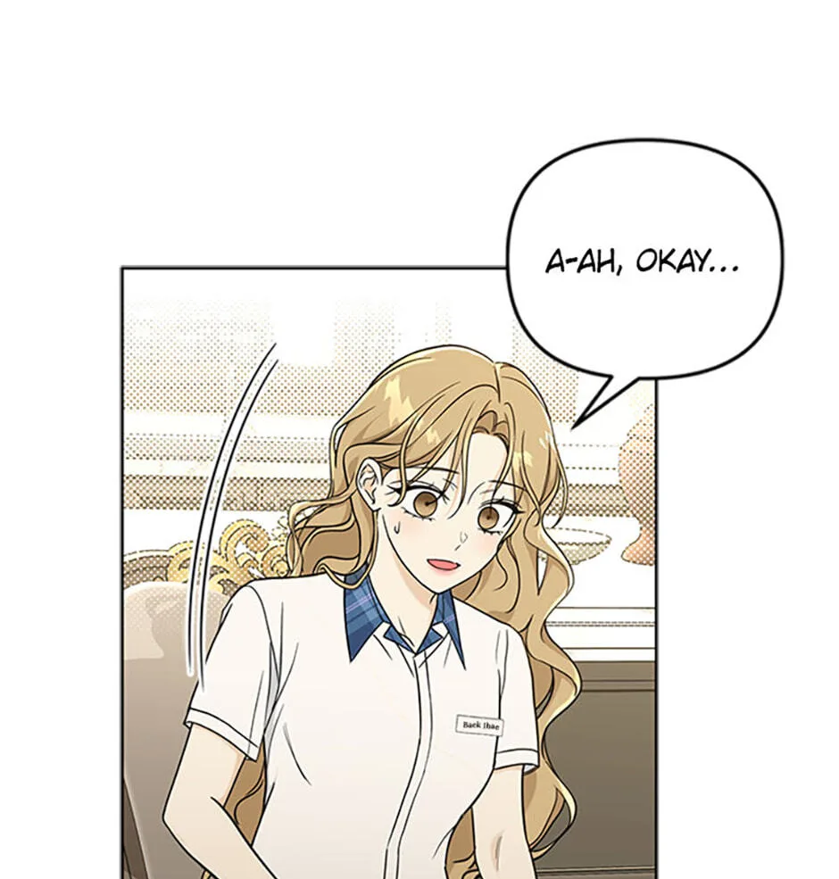 Love Rehab for a Gangster Chapter 2 page 129