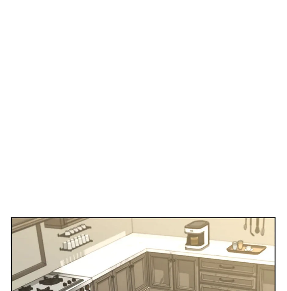 Love Rehab for a Gangster Chapter 2 page 149