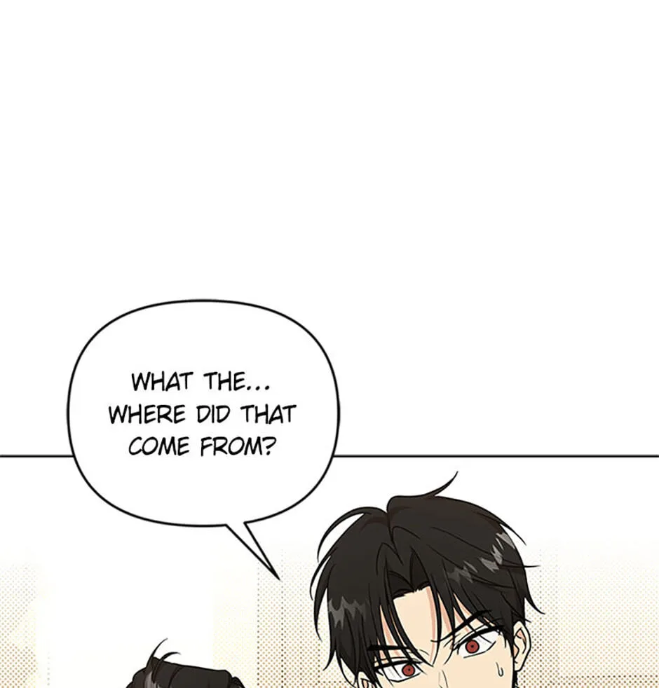 Love Rehab for a Gangster Chapter 2 page 143