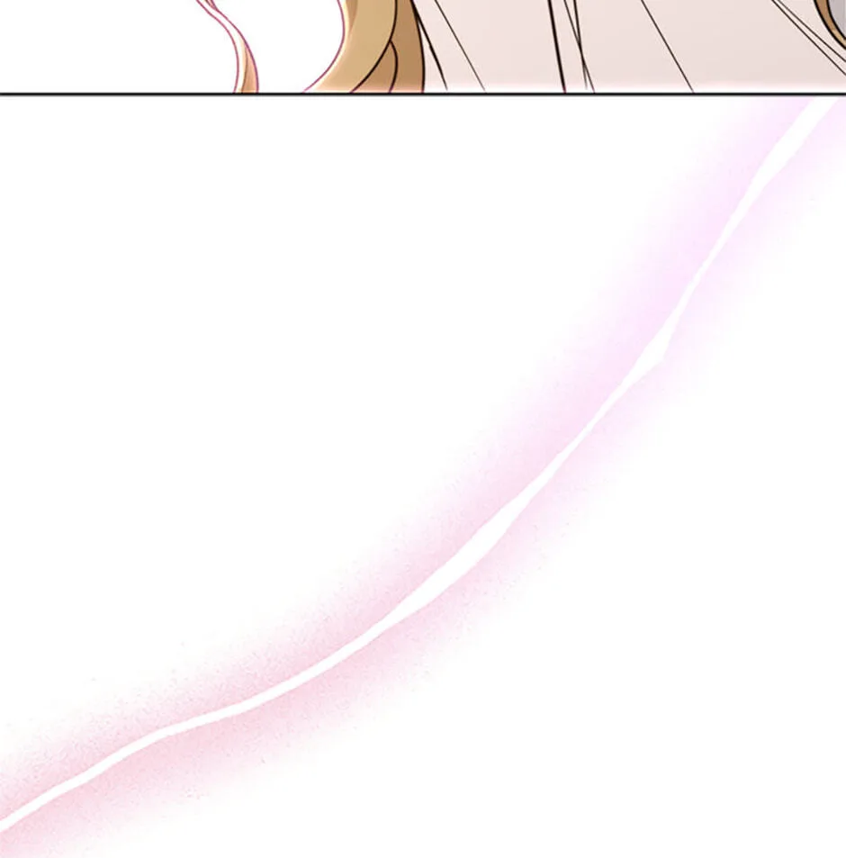 Love Rehab for a Gangster Chapter 2 page 153