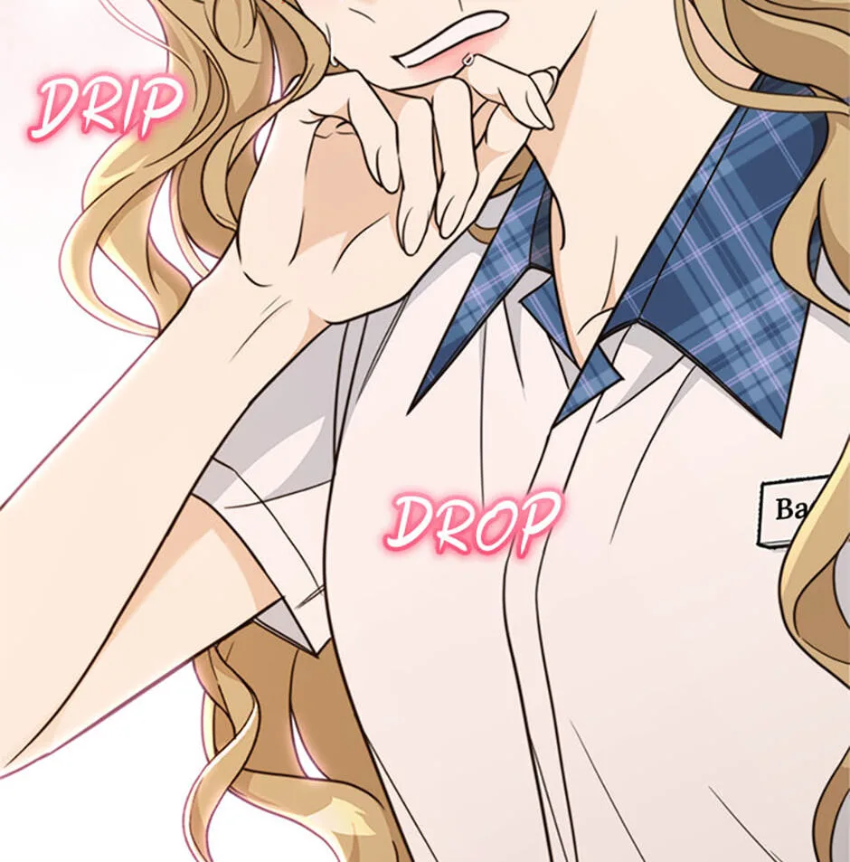 Love Rehab for a Gangster Chapter 2 page 152