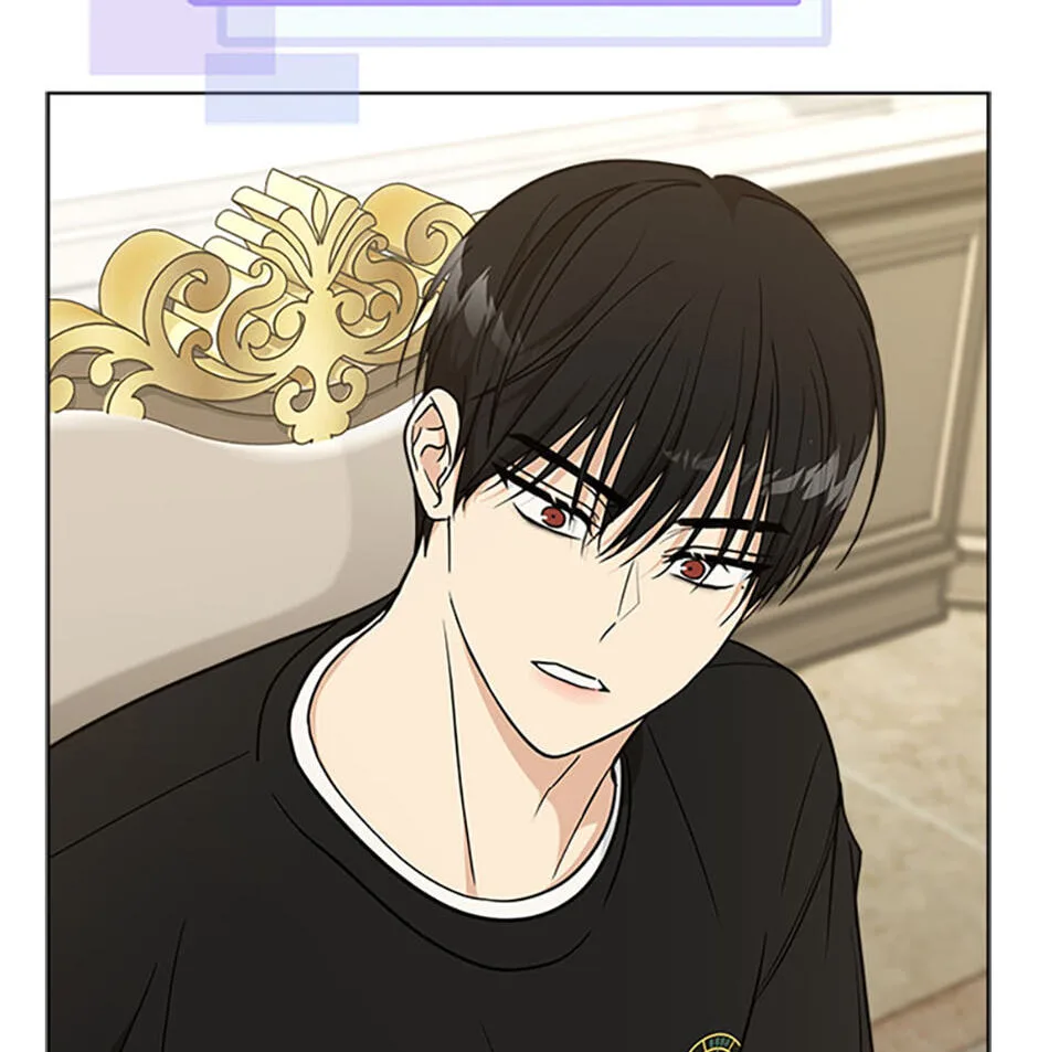 Love Rehab for a Gangster Chapter 2 page 146