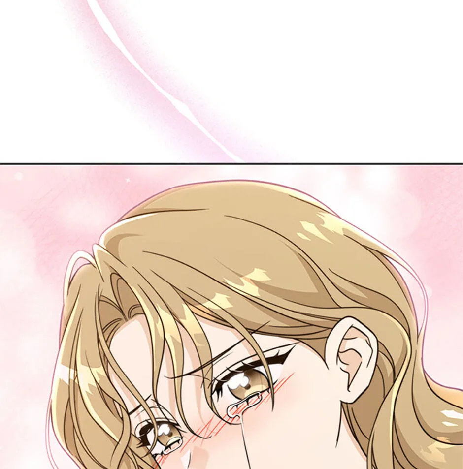 Love Rehab for a Gangster Chapter 2 page 151