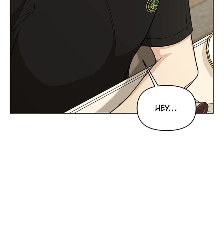 Love Rehab for a Gangster Chapter 2 page 147