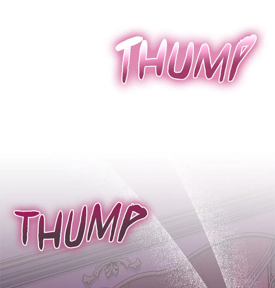Love Rehab for a Gangster Chapter 20 page 13