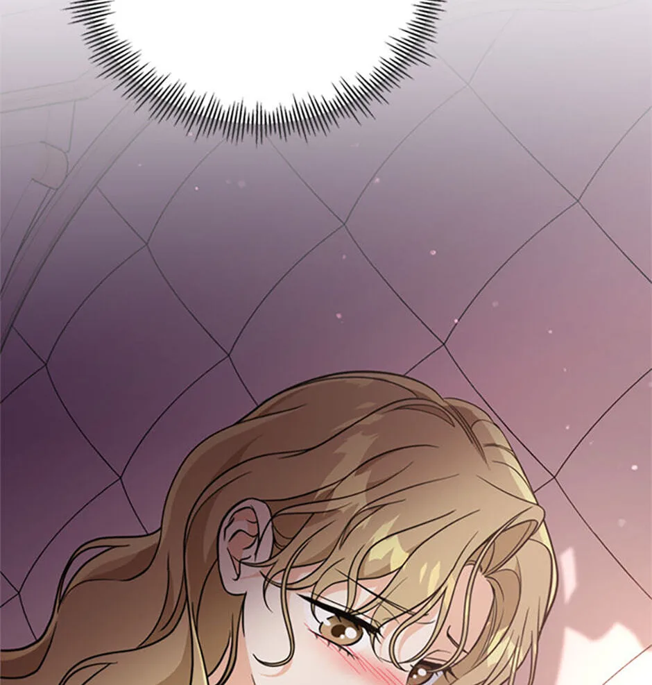 Love Rehab for a Gangster Chapter 20 page 11
