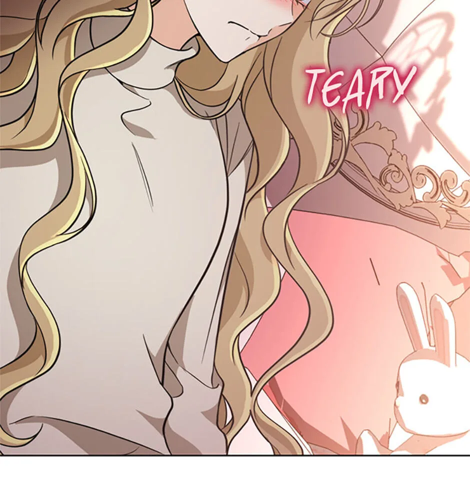 Love Rehab for a Gangster Chapter 20 page 12