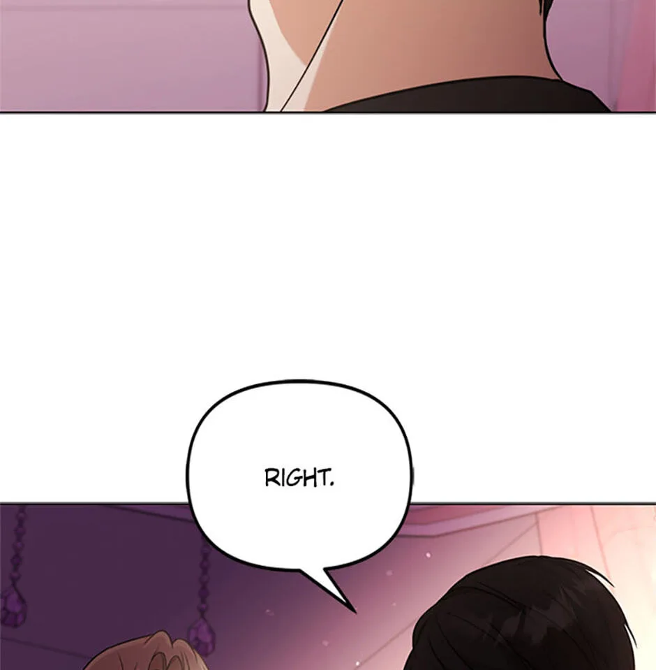 Love Rehab for a Gangster Chapter 20 page 31
