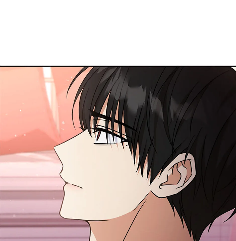 Love Rehab for a Gangster Chapter 20 page 30