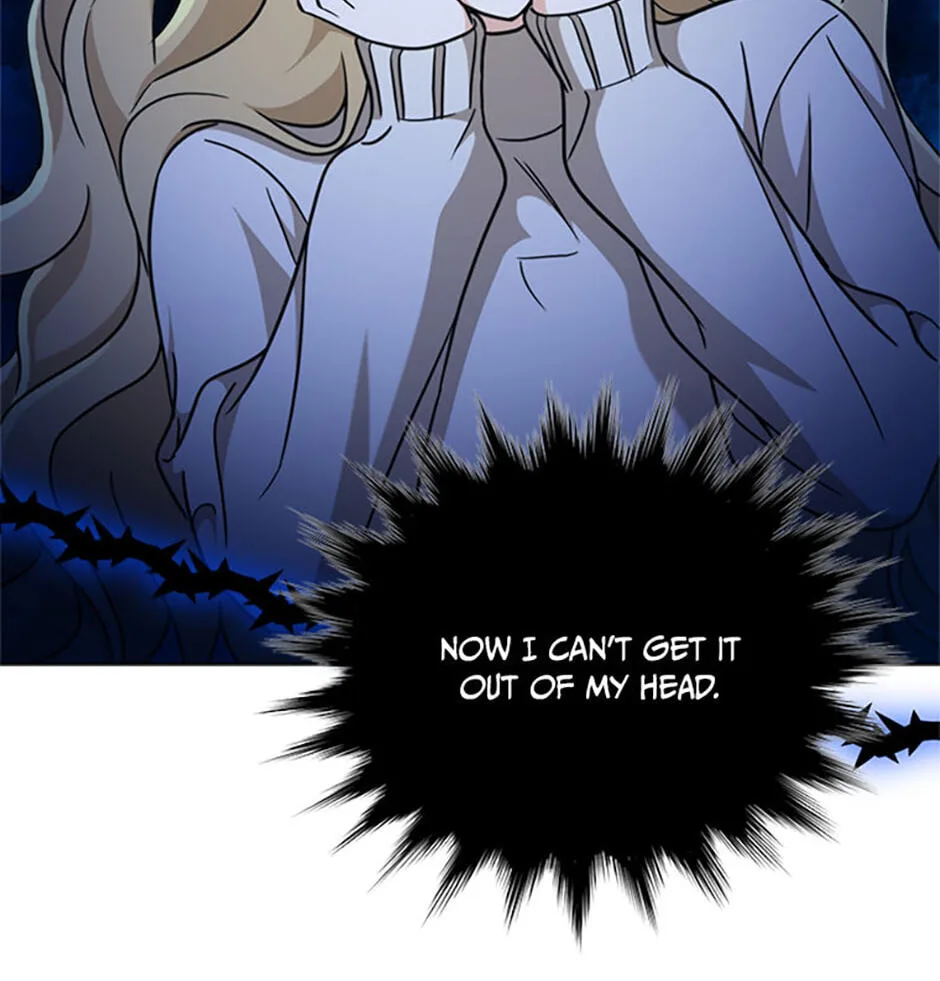 Love Rehab for a Gangster Chapter 20 page 42