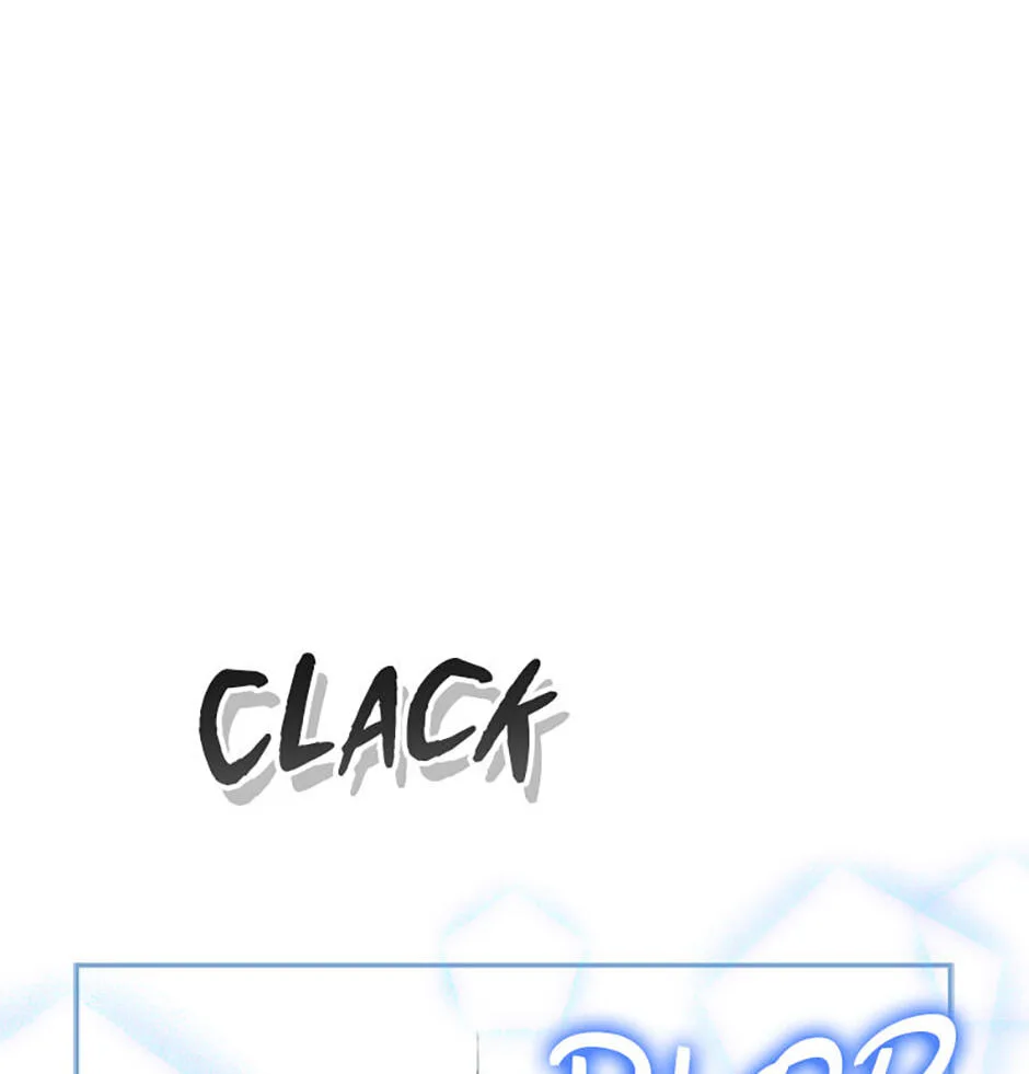 Love Rehab for a Gangster Chapter 20 page 38