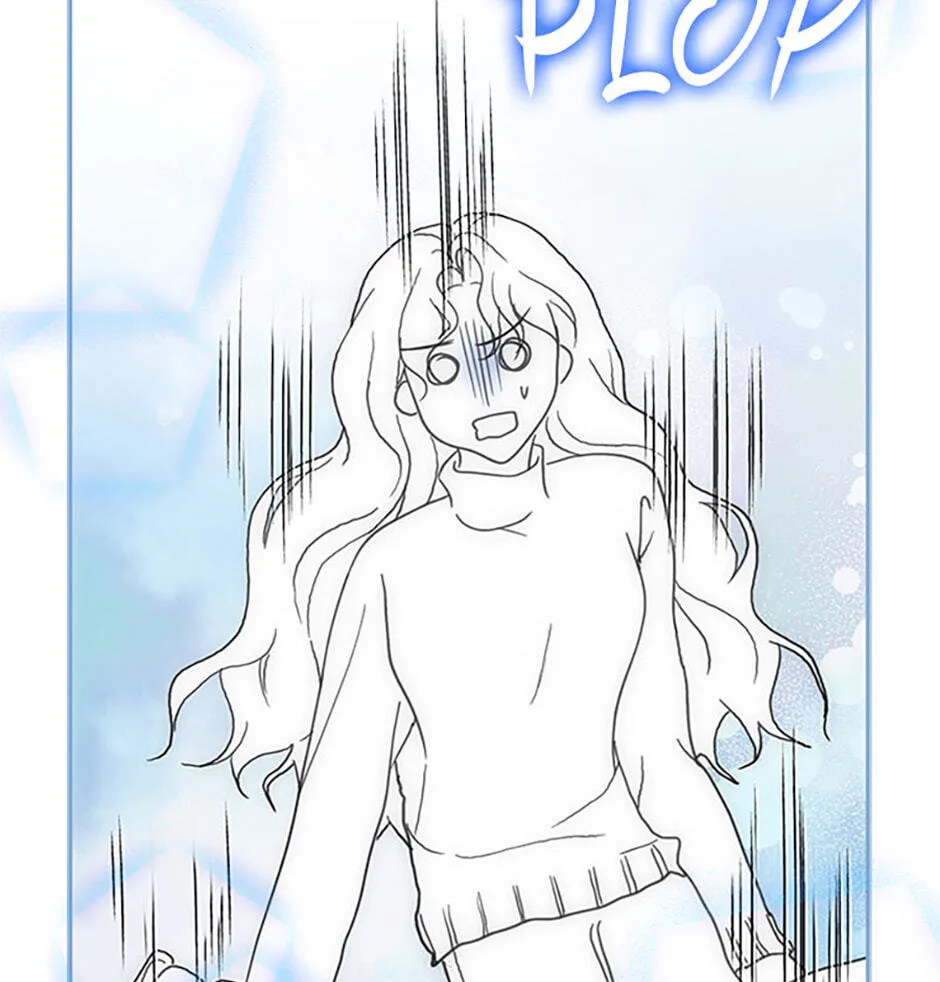 Love Rehab for a Gangster Chapter 20 page 39