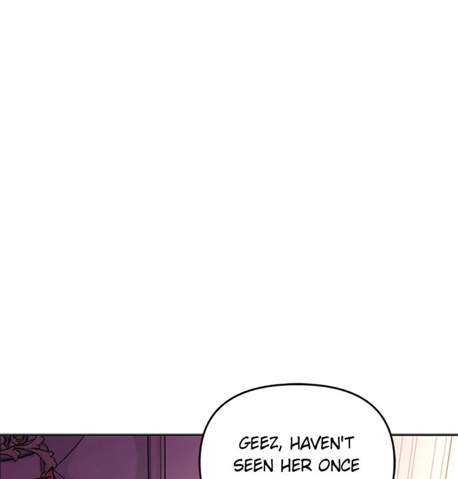Love Rehab for a Gangster Chapter 20 page 47