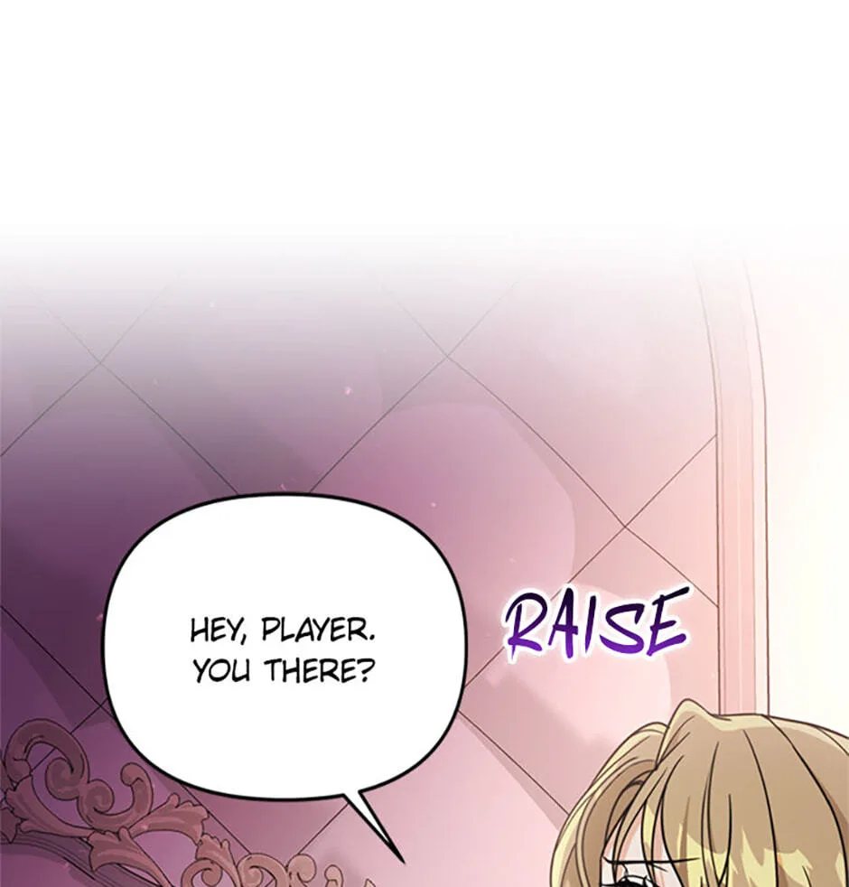 Love Rehab for a Gangster Chapter 20 page 45