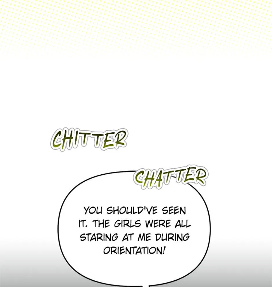 Love Rehab for a Gangster Chapter 20 page 72