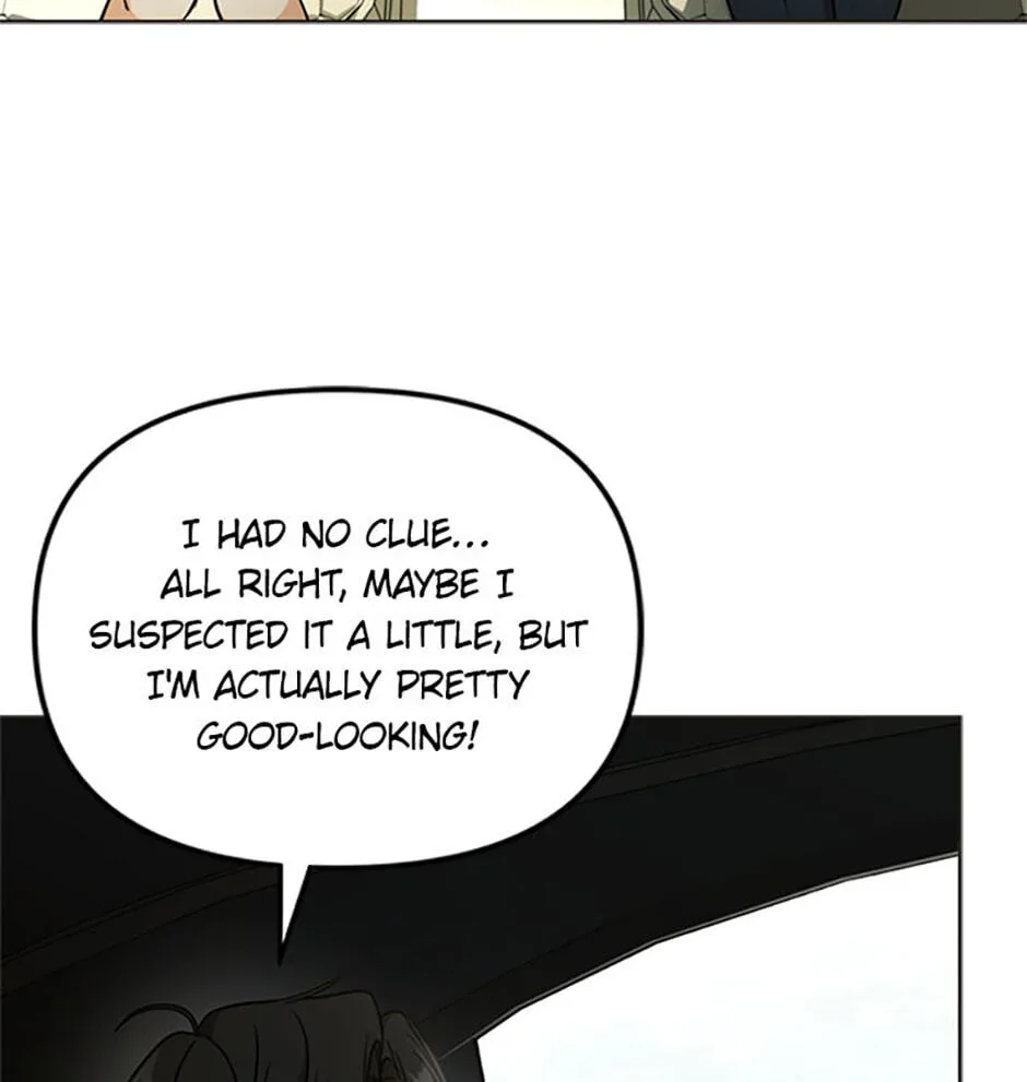 Love Rehab for a Gangster Chapter 20 page 74