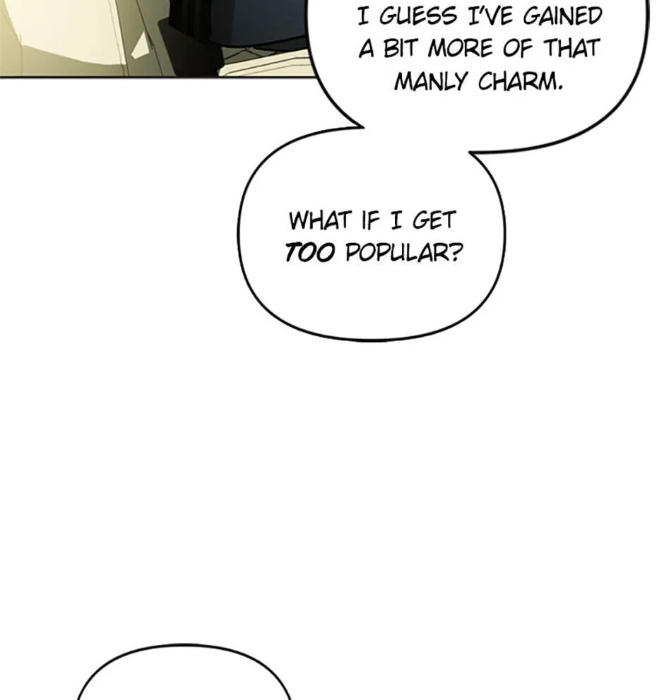 Love Rehab for a Gangster Chapter 20 page 76