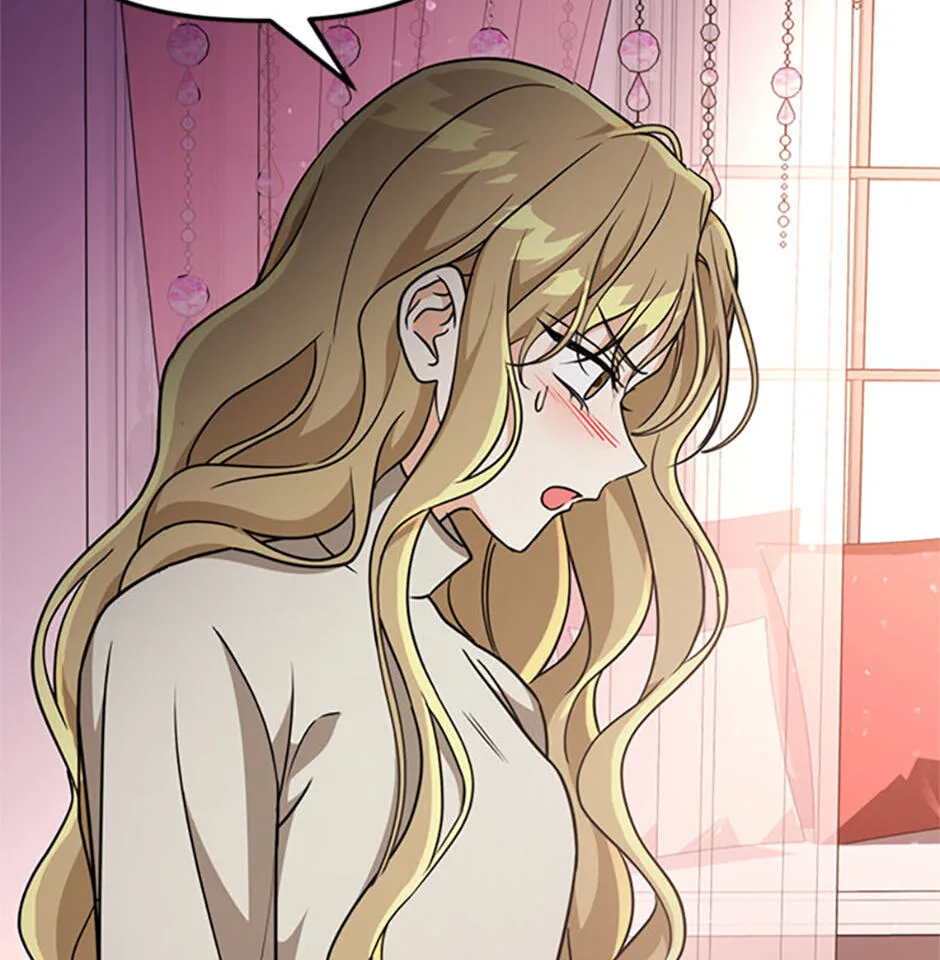 Love Rehab for a Gangster Chapter 20 page 26