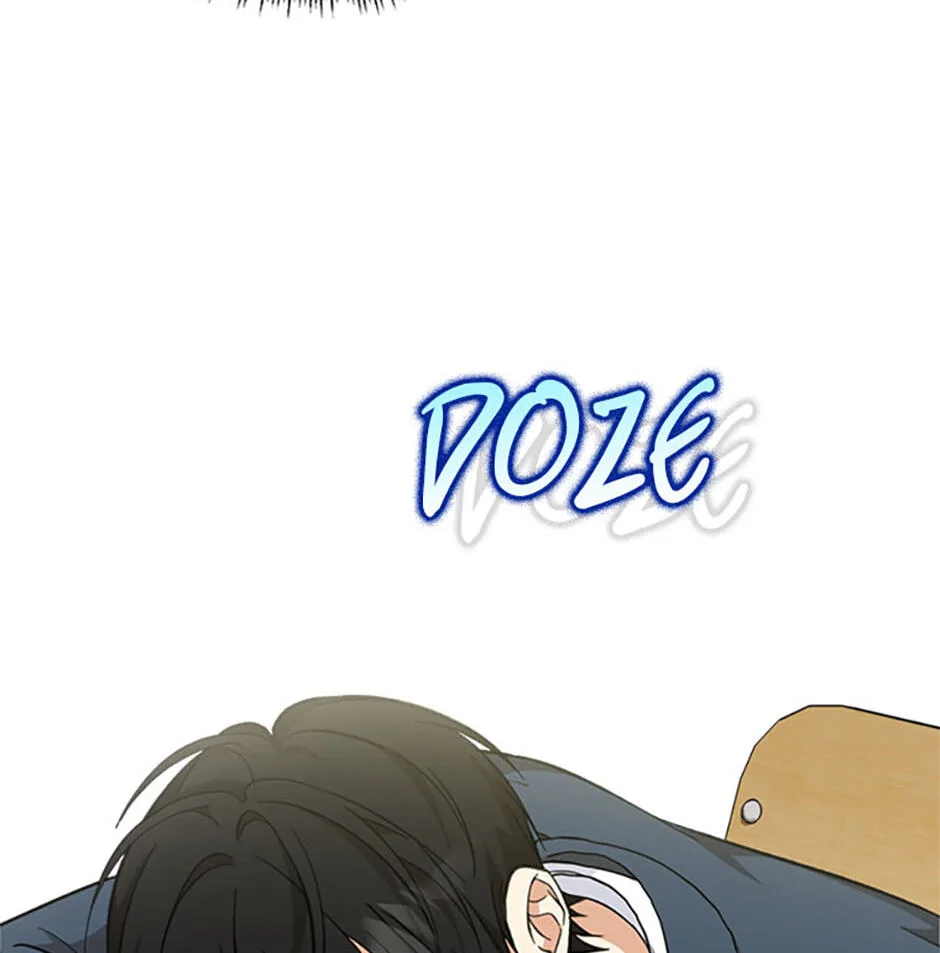 Love Rehab for a Gangster Chapter 20 page 114