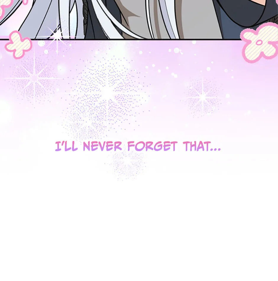Love Rehab for a Gangster Chapter 20 page 126