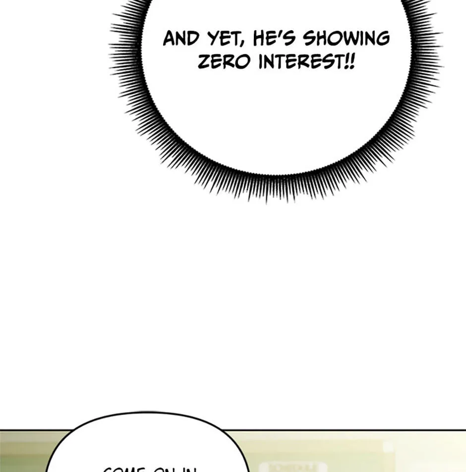 Love Rehab for a Gangster Chapter 20 page 116