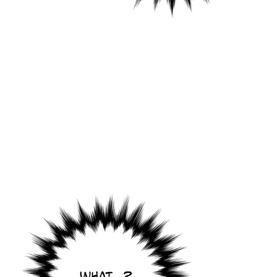 Love Rehab for a Gangster Chapter 20 page 135