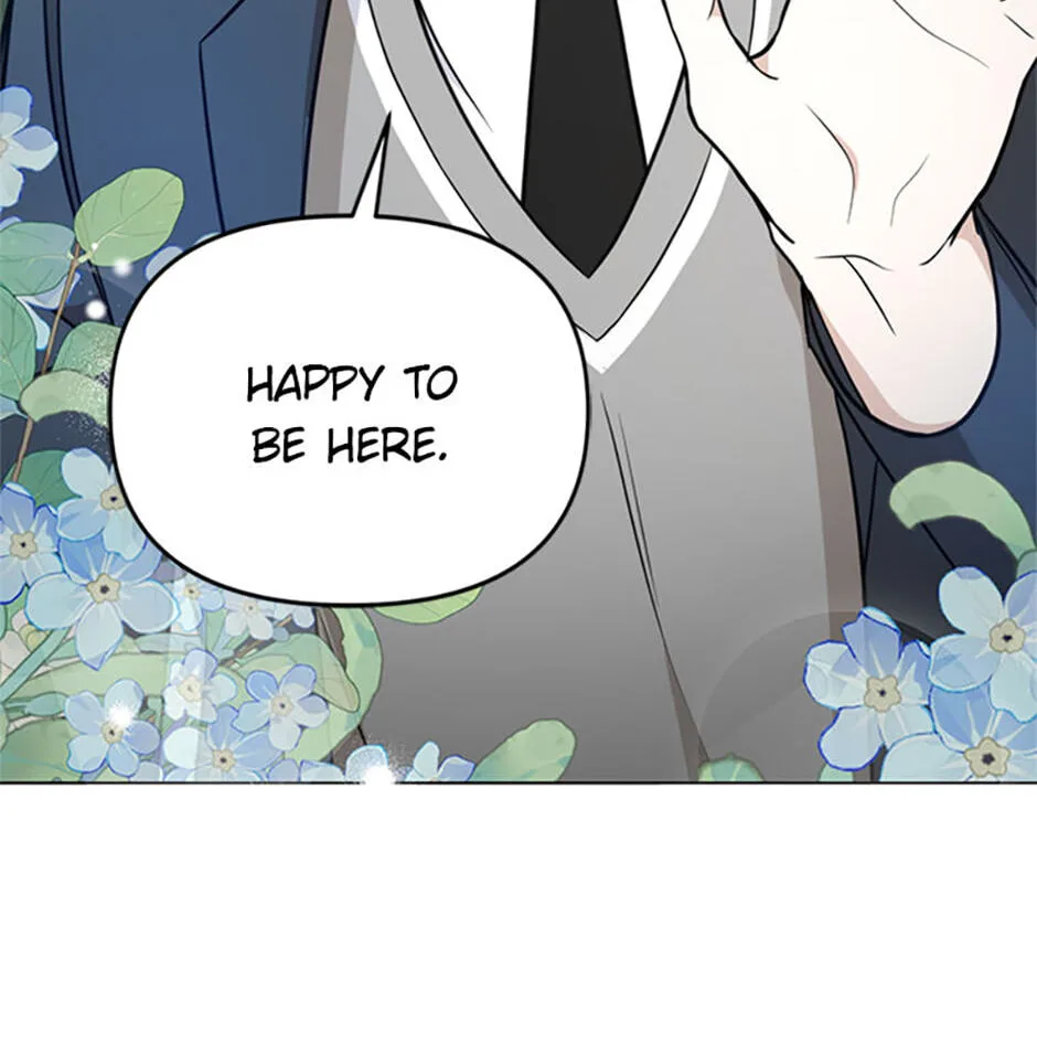 Love Rehab for a Gangster Chapter 20 page 142