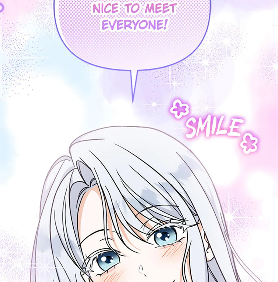 Love Rehab for a Gangster Chapter 20 page 124