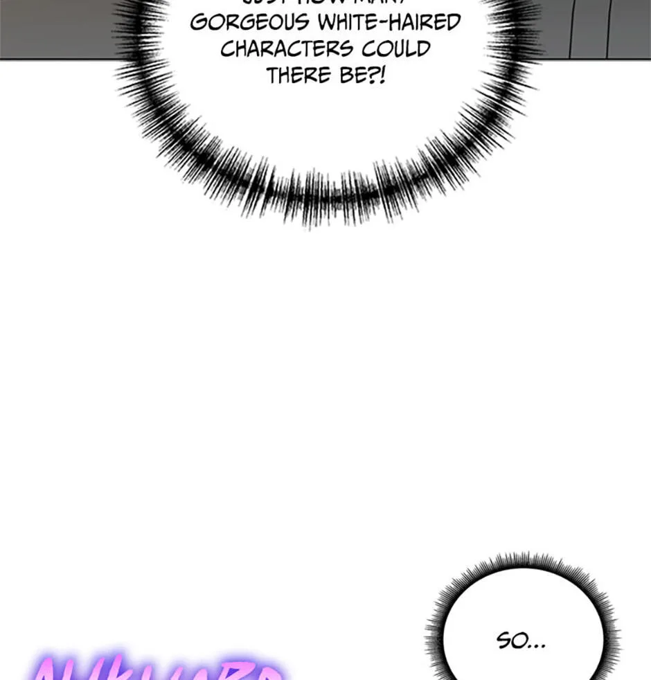 Love Rehab for a Gangster Chapter 21 page 14