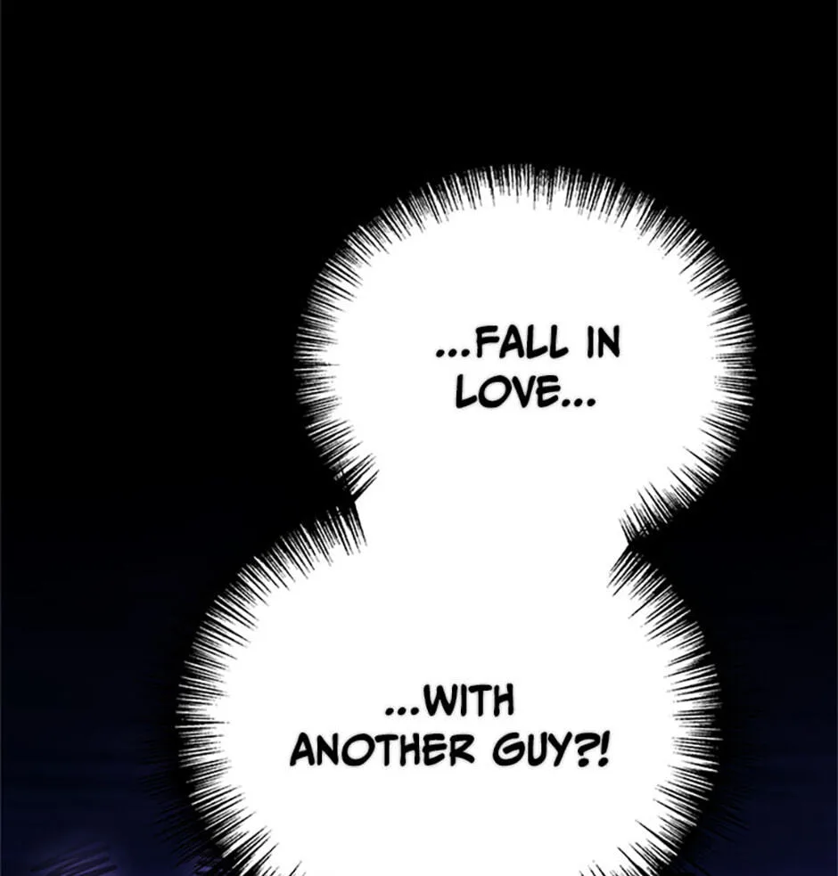 Love Rehab for a Gangster Chapter 21 page 5