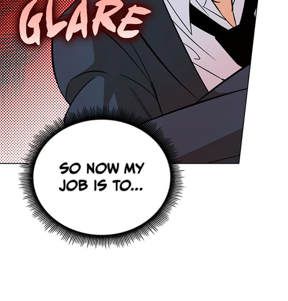 Love Rehab for a Gangster Chapter 21 page 2