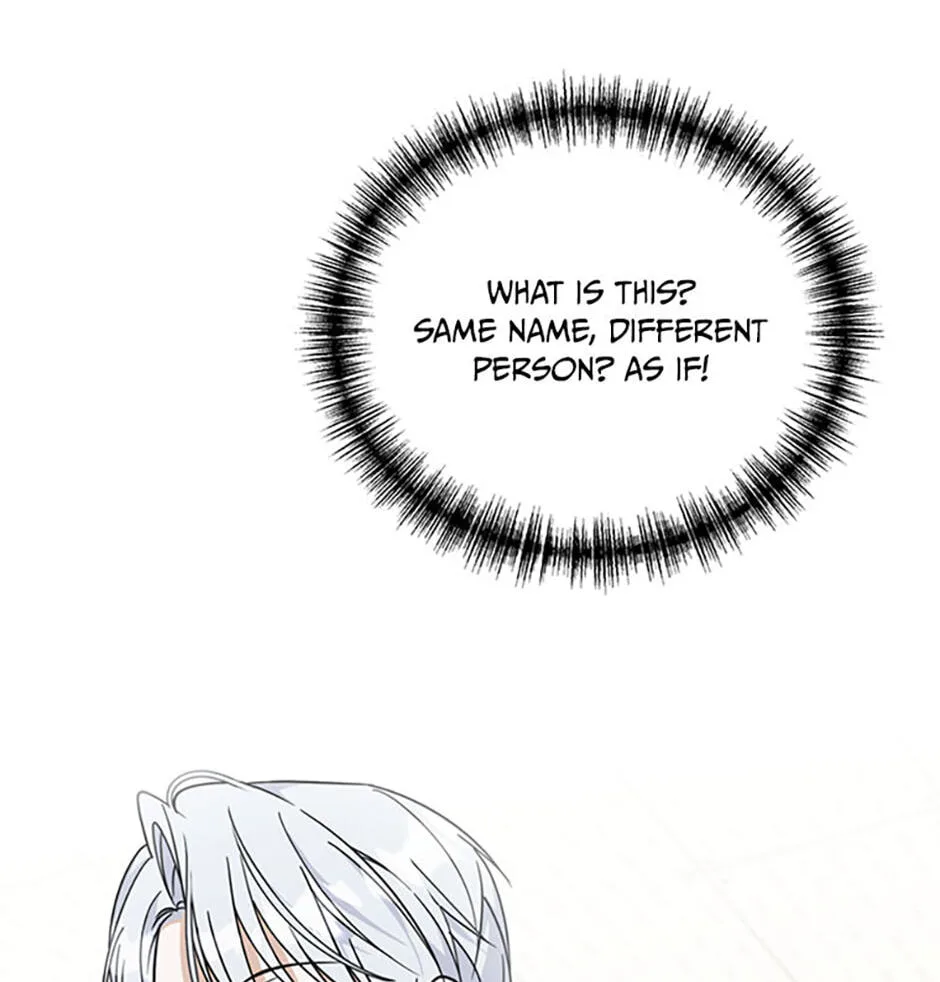 Love Rehab for a Gangster Chapter 21 page 12