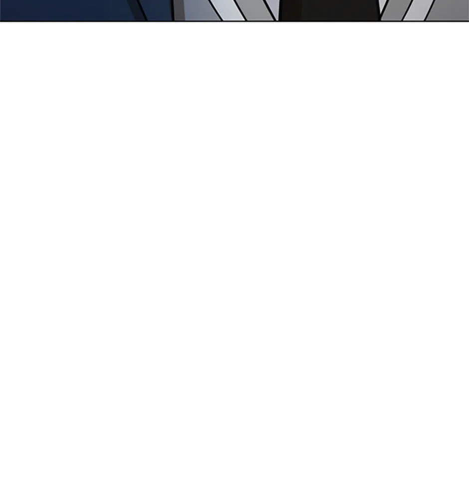 Love Rehab for a Gangster Chapter 21 page 39