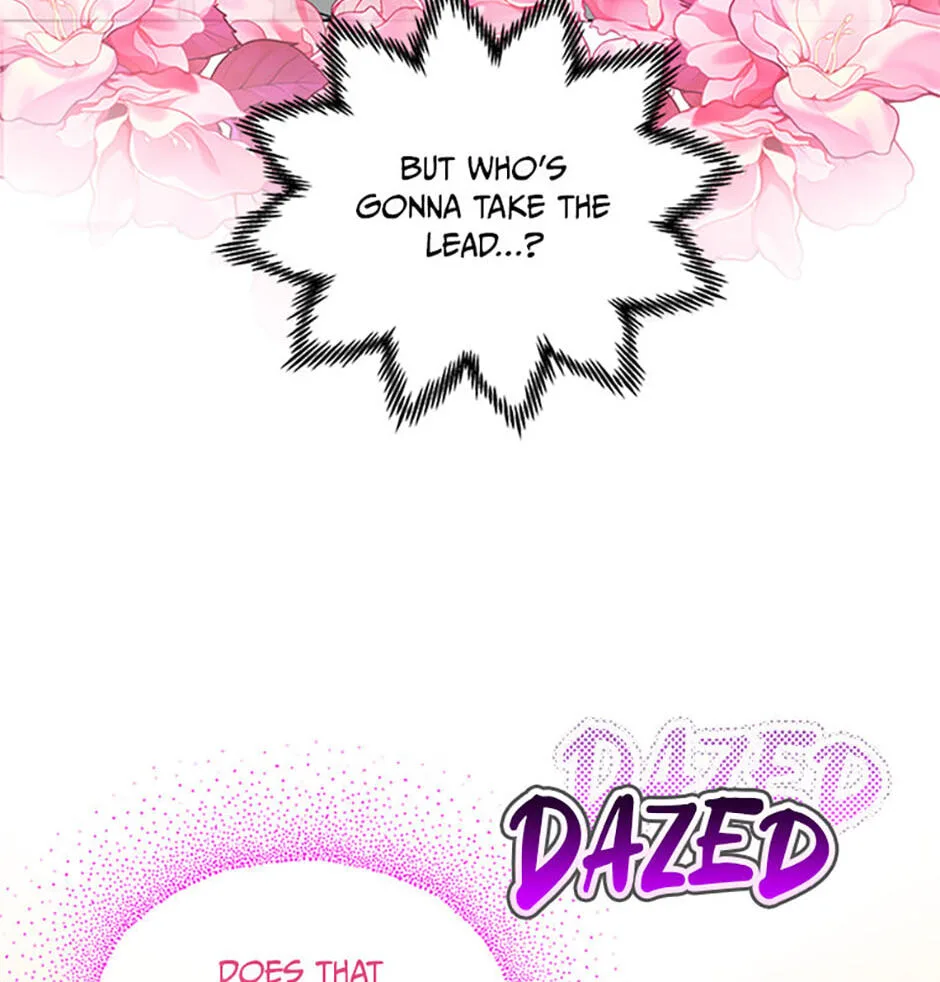 Love Rehab for a Gangster Chapter 21 page 24