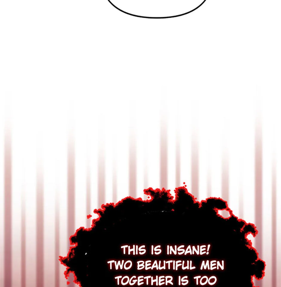 Love Rehab for a Gangster Chapter 21 page 91